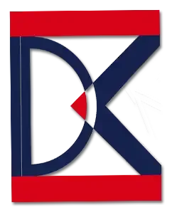 DECRUDA